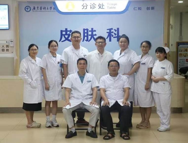 716025f23338df972ed723b1c036e06