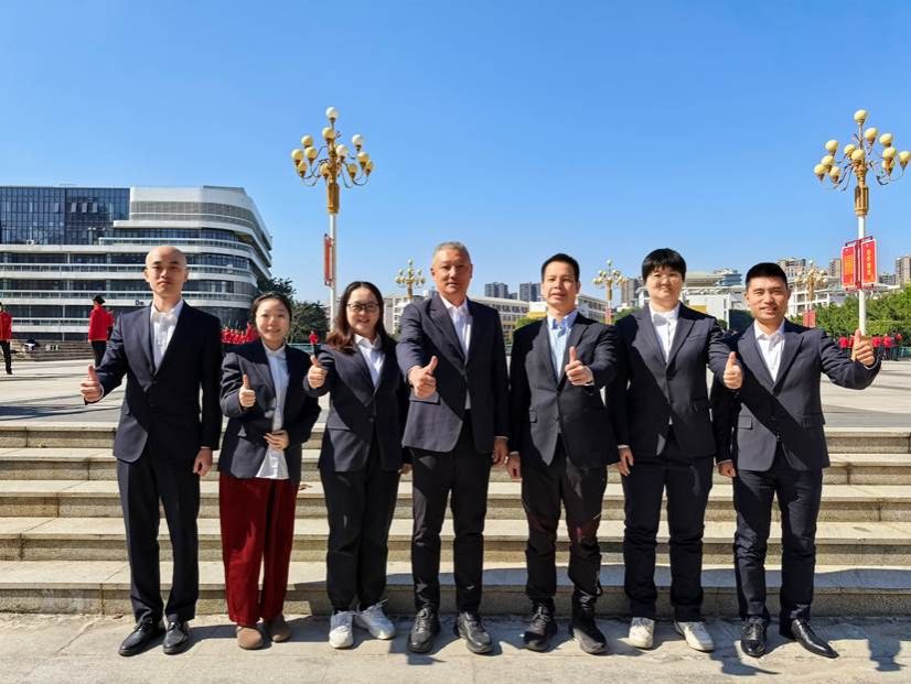 4d8541f9effcf28ce354386ed166307