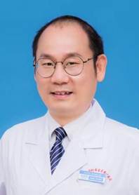 3d0f7ba9602d168fc0478a9eb1e27d0.jpg 3d0f7ba9602d168fc0478a9eb1e27d0.jpg