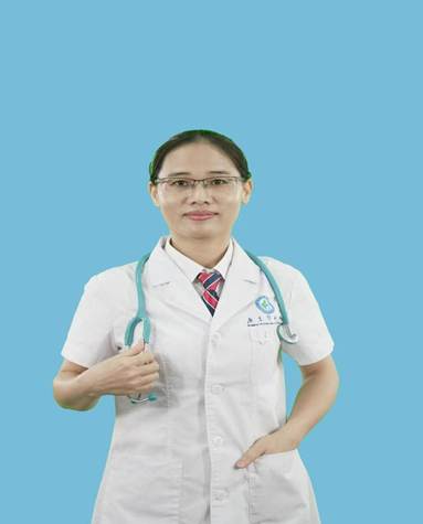 23b5754b60ad35f64627bbb4ca7127a