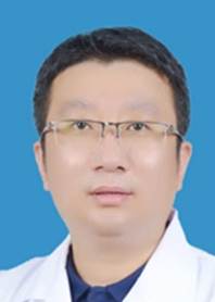 迟宏罡_副本.png 迟宏罡_副本.png